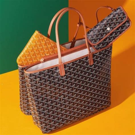 how to buy a goyard bag online|buy goyard luggage online.